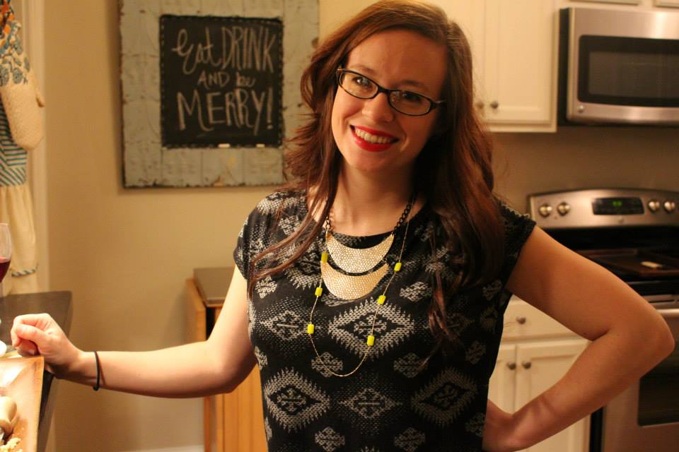 Laine bought this necklace which is now on my site here: http://joujoumylove.com/product/laine/