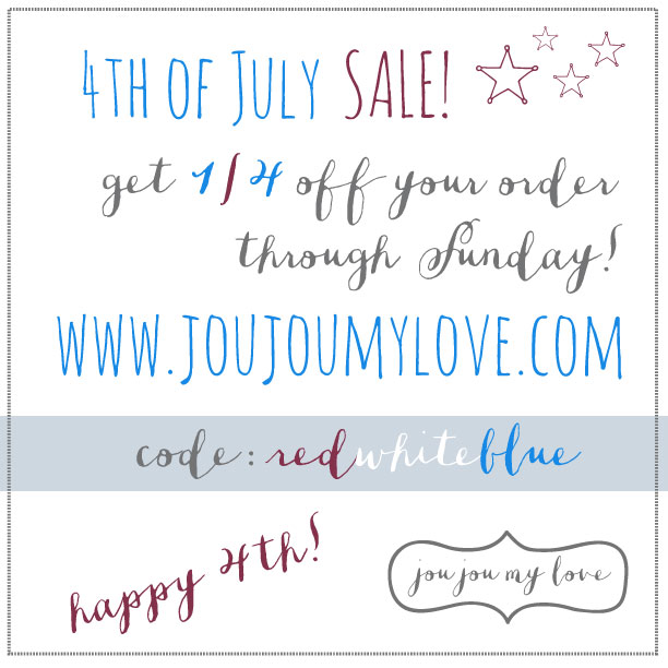 4th-of-july-handmade-jewelry-sale-jou-jou-my-love