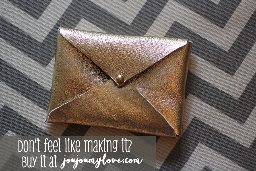 leather-diy-wallet-business-card-case-pouch