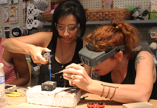 soldering-jewelry-making-atlanta-ga-jou-jou-my-love