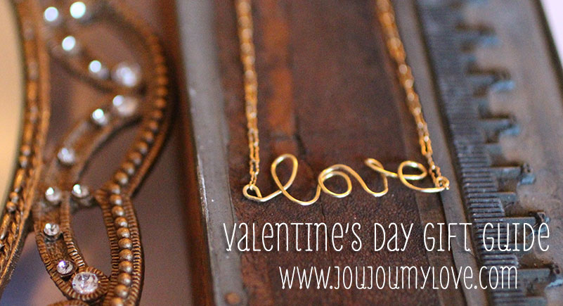 valentines-day-gift-guide-handmade-love-jewelry